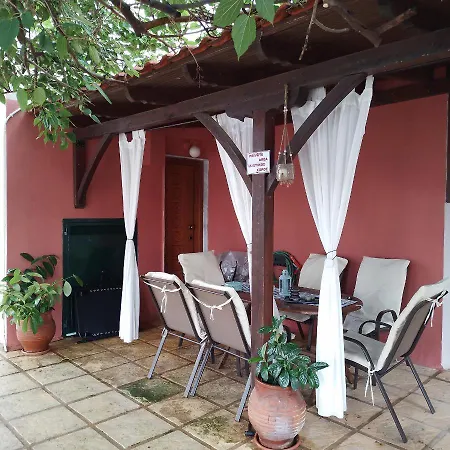 House *